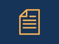 Update: Information zur Zusammenführung der Produktionsstandorte KMK Metalltechnik und Bader Babenhausen