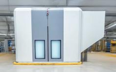 Produkte der Bader Gruppe