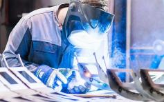 Zertifizierungen der Bader Gruppe