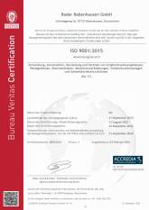 DIN_EN_ISO_3834_2_2006