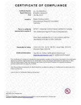 EN ISO 3834-2:2021 (ENG)